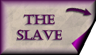  - theslave
